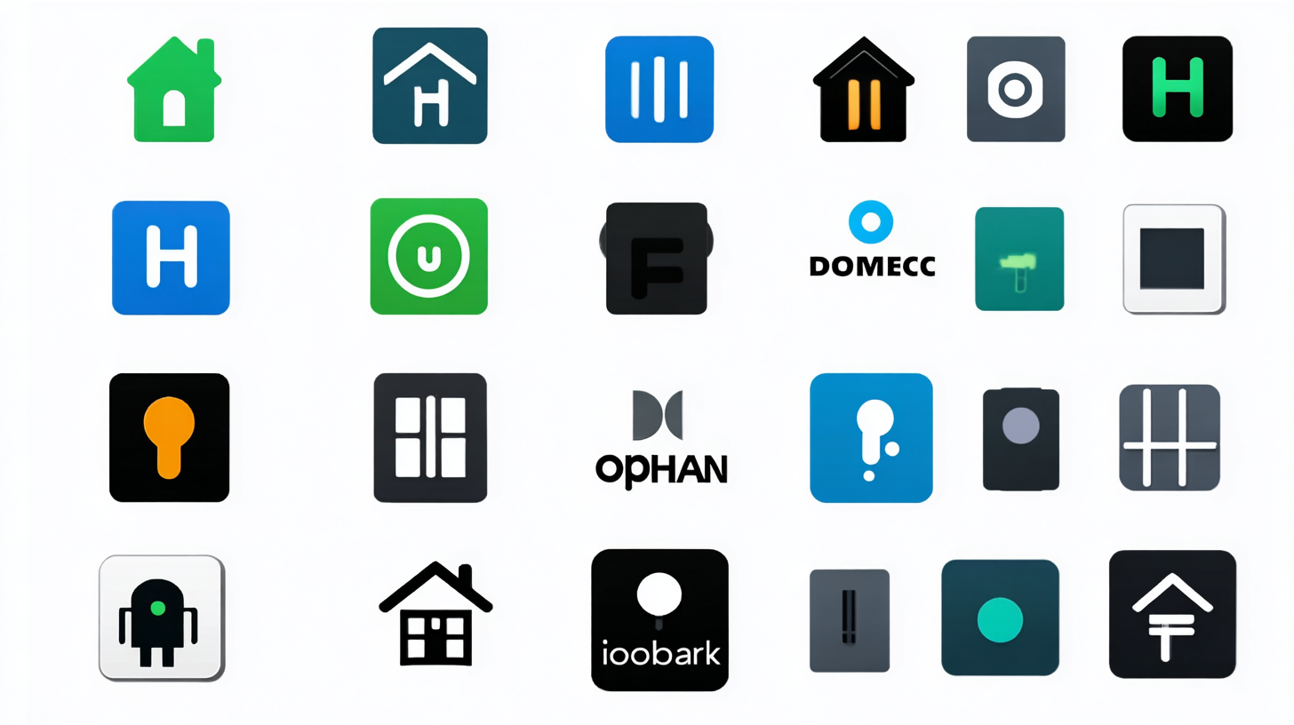 Energetický management chytré domácnosti: Přehled trhu