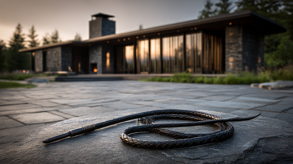 WHIP: Energetický management správně